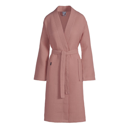 Badjas BIARRITZ Ash Rose-205