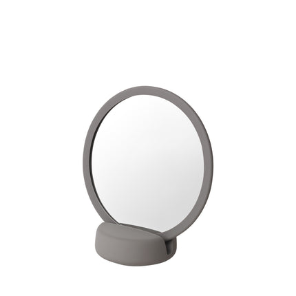 Sono Make -up Spiegelsatelliten