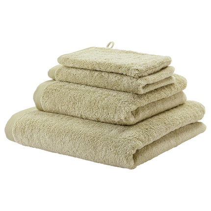 London Bath Textil Hemps