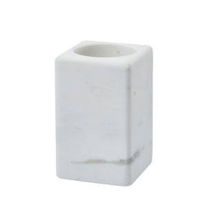 Hammam Cup White
