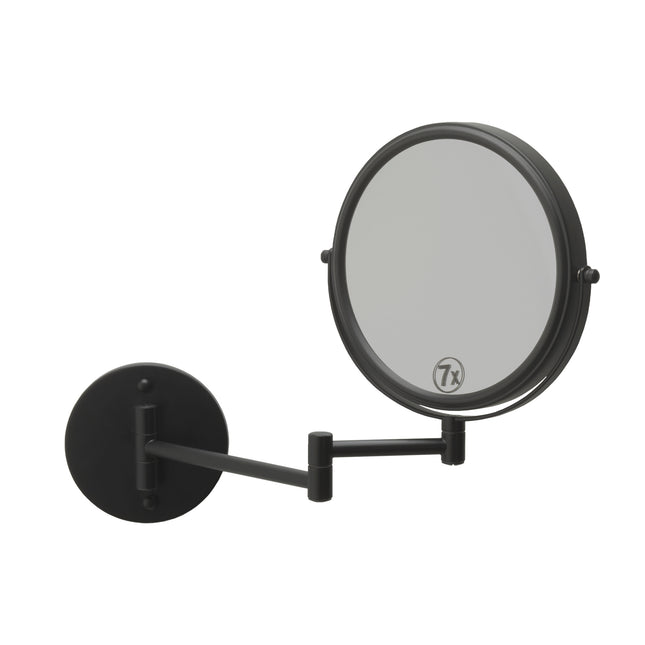 Forte udgør Spiegel Wand sort