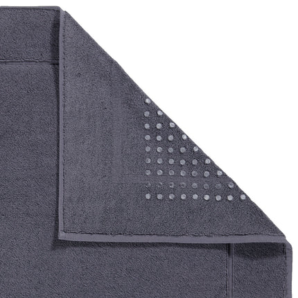 London Badmat Graphite