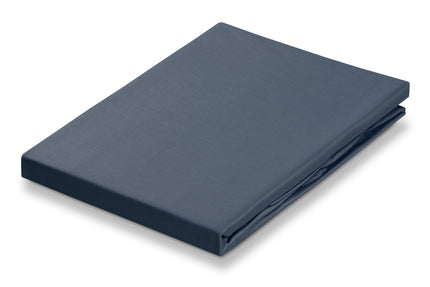 SATIN hoeslaken Oceanview