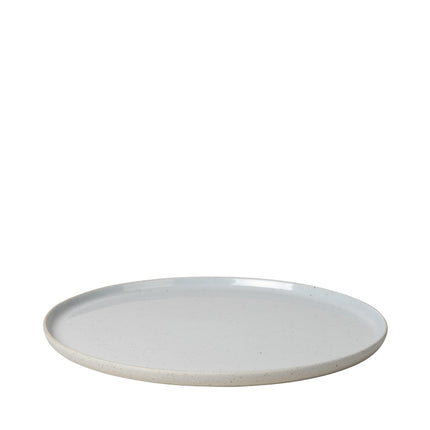 Sablo Cloud - Flat Board 26 cm (set/4)