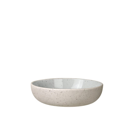 SABLO Cloud - schaal 10 cm (set/4)