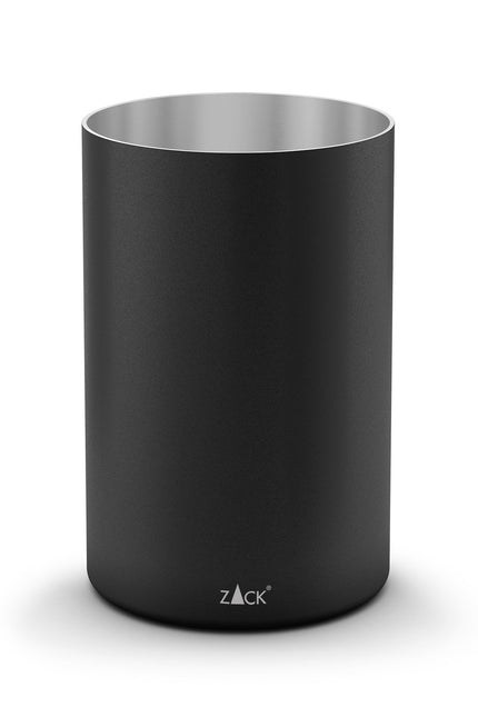 Olomo Cup (negro)