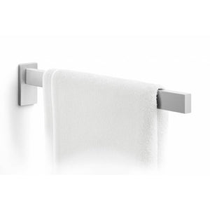 LINEA handdoekstang (mat)