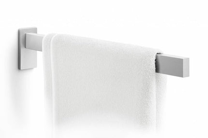 LINEA handdoekstang (mat)
