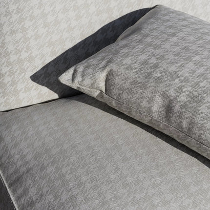 Resta Cushion Earth Twigh 70x30 cm