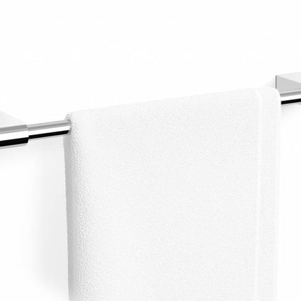 Atcee Handtuchstange 50 cm (Glanz)