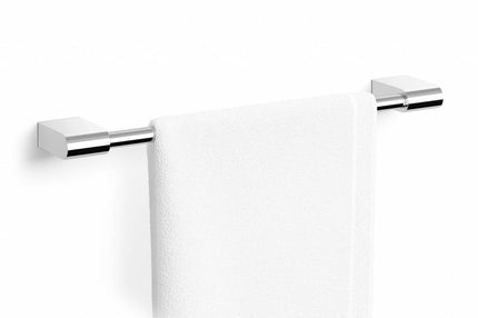Atcee Handtuchstange 50 cm (Glanz)