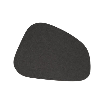 Lagona Placemat Magnet