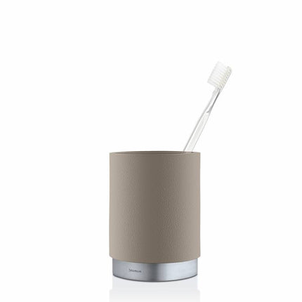 Cup Ara Taupe