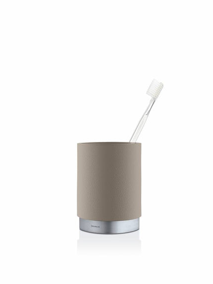 Cup Ara Taupe