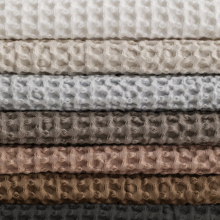 Caro Bad Textil Misty Rose