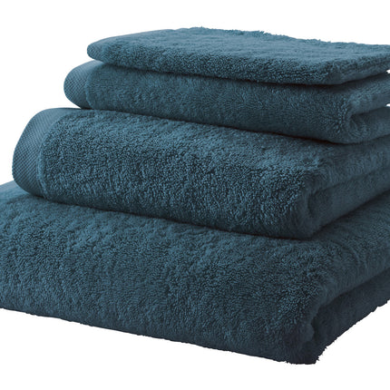 London Tool Ocean 55x100 cm (set/3)