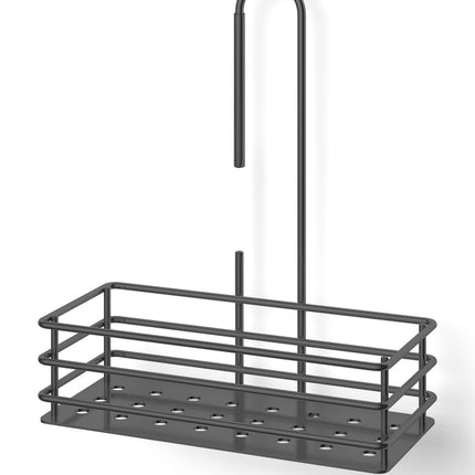 Iparo Shower (negro)