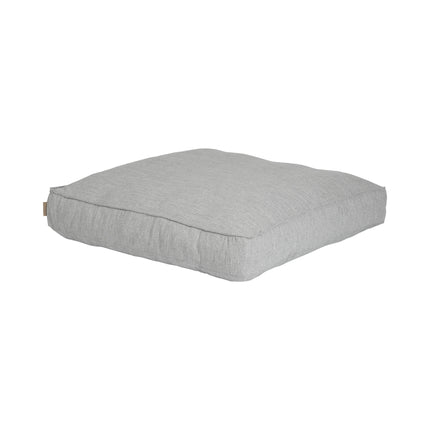Grow Divan grande (nuvola)