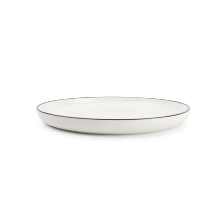 Studio Base 12-Teile-Service-Set