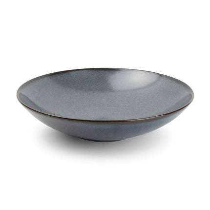 Cirro Pastabord 26 cm - azul oscuro