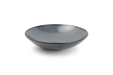 Cirro Pastabord 26 cm - azul oscuro