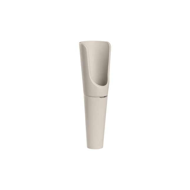 Ilo Decanter Moonbeam