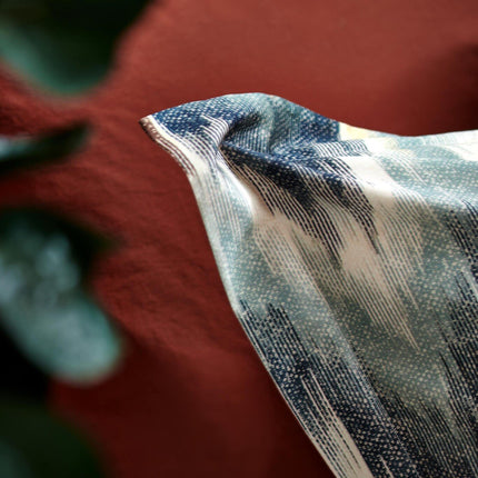 Tribal Duvet Cover 240x220 cm