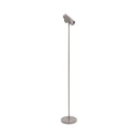 Floor lamps