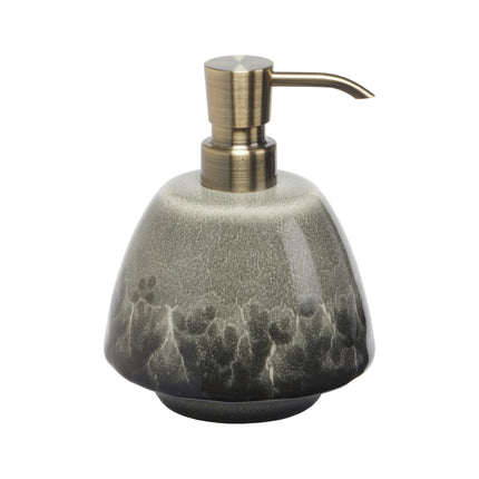 Dispenser di sapone Figo Taiga