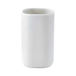Oscar Cup White