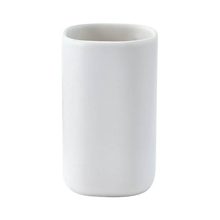 Oscar Cup White