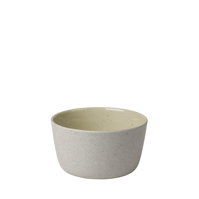 SABLO Savannah - cuenco 11 cm (juego/4)