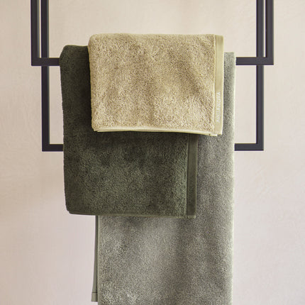 London Bath Textil Hemps