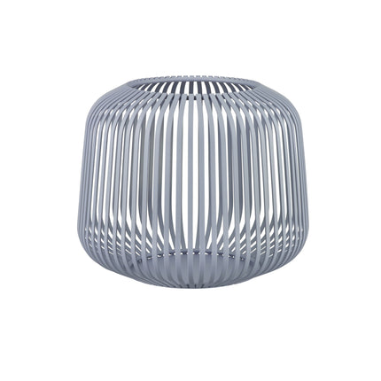 Lito Lantern Tradewinds Small