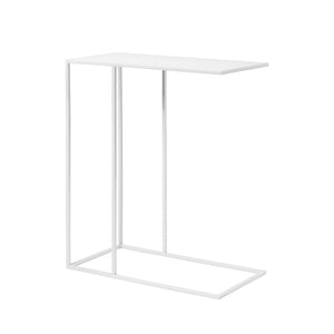 Mesa lateral de Fera White