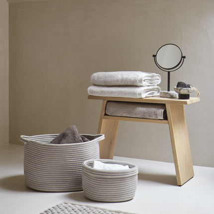 Salt textil de Bath London Bath