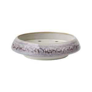 Figo soap vay Malva