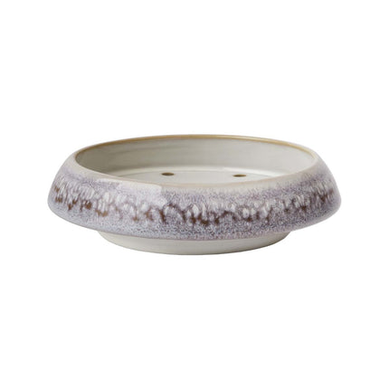 Figo soap vay Malva