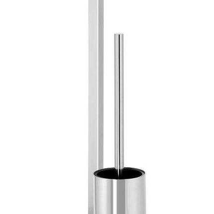 Menoto Wilet Butler 1 Roll (Shine)