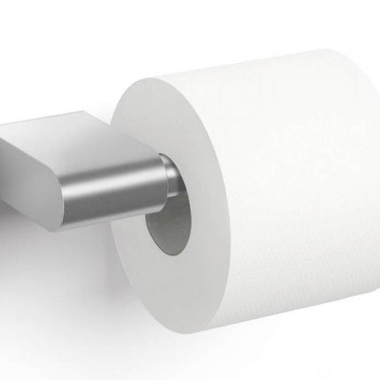 ATORE toiletrolhouder (mat)