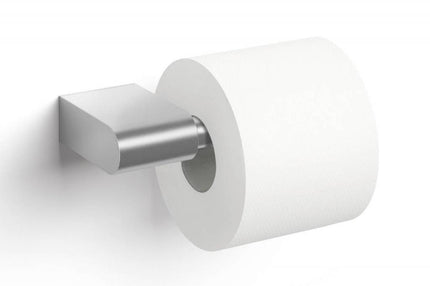 ATORE toiletrolhouder (mat)