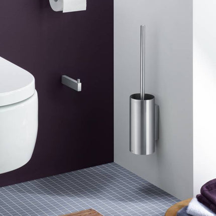 Porte-toile de toilette Linea (tapis)
