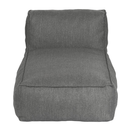 MODUL M4 (Kohle) -Algue Longue wachsen