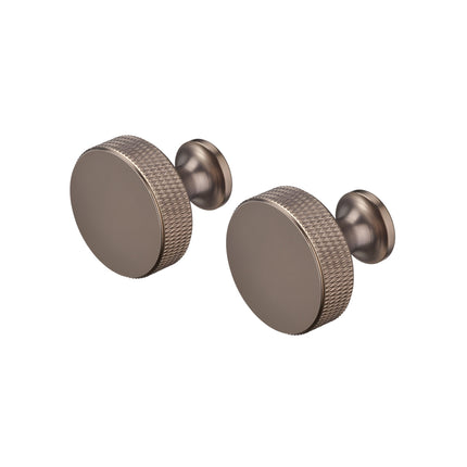 Rof Wall hak um verbranntes Metall (Set/2)