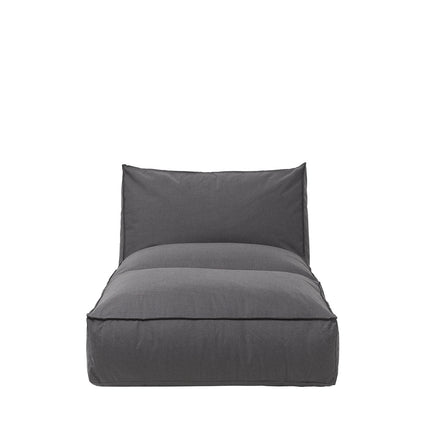 Stay Daybed Small Coal (2024)
