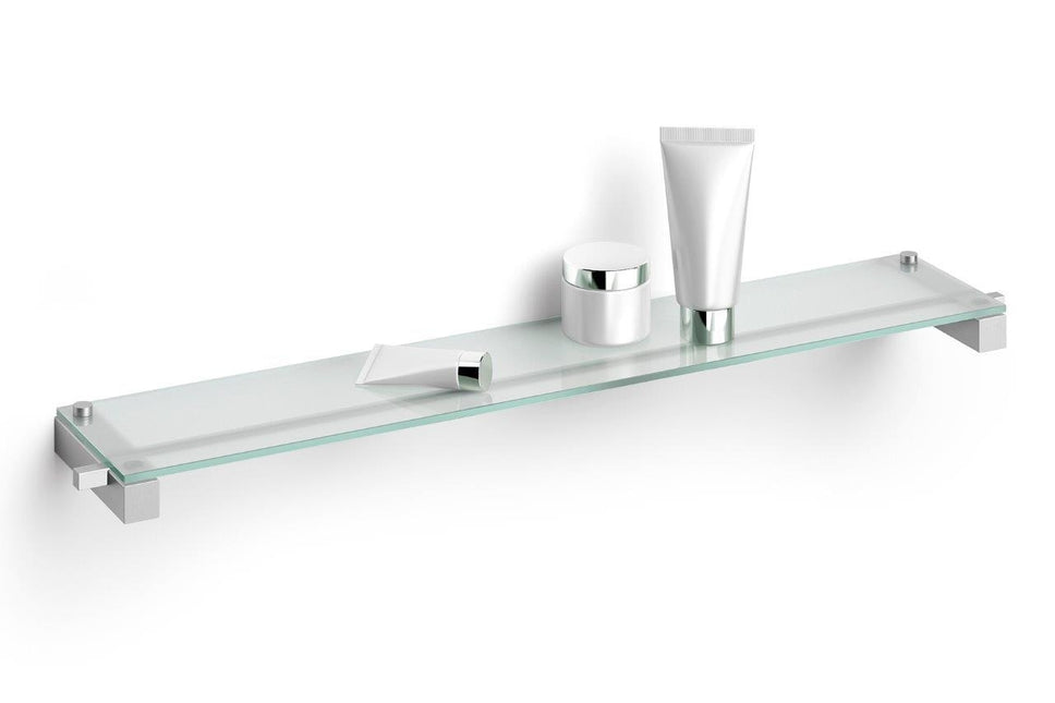 Carvo Planchet (MAT)