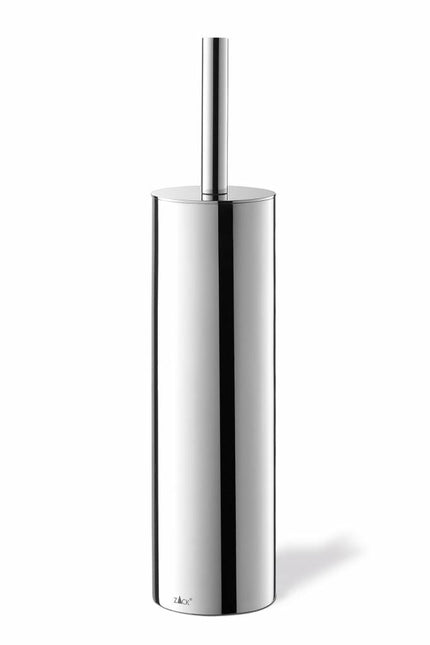 TUBO toiletborstel staand (glans)