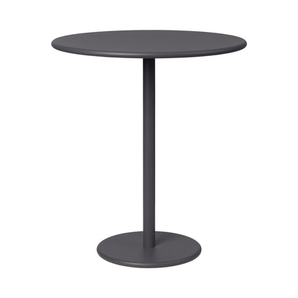 Stay Side table Magnet