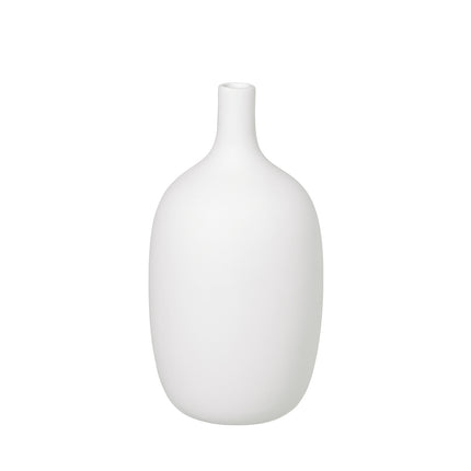 CEOLA GRANDE WHITE 21 cm