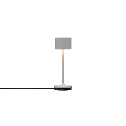 FAROL tafellamp Satellite (mini)
